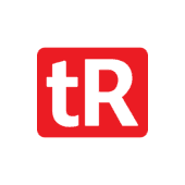 testRigor's Logo