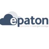 Epaton's Logo
