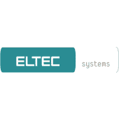 ELTEC Elektronik's Logo