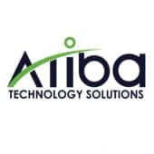 Atiba Technology Solutions Inc. Logo