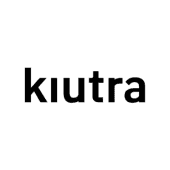 Kiutra's Logo