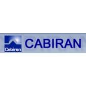 Cabiran's Logo