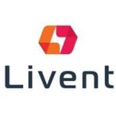 Livent Logo