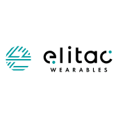 Elitac Wearables's Logo
