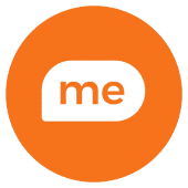 actionable.me Logo