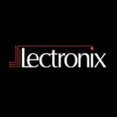 Lectronix Logo
