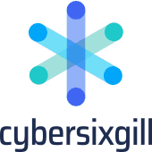 Cybersixgill's Logo