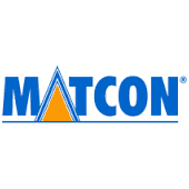 Matcon's Logo