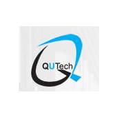 Qutech's Logo