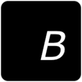 ByteAlly's Logo