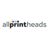 Allprintheads's Logo