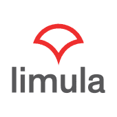 Limula's Logo