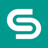 Uni Software Plus's Logo