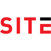 Site Technologies Logo