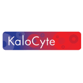 Kalocyte's Logo