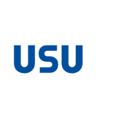 USU Software's Logo