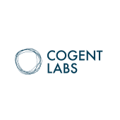 Cogent Labs's Logo