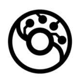 Hyperspec-ai Logo