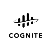 Cognite's Logo