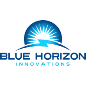Blue Horizon Innovations's Logo