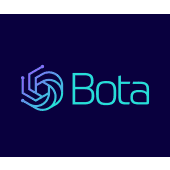 Bota Biosciences's Logo