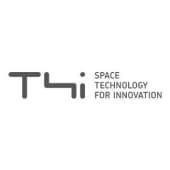 T4i Technology for Propulsion and Innovation srl's Logo