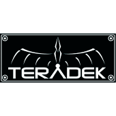 Teradek's Logo