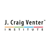 J. Craig Venter Institute's Logo