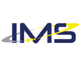Intelligent Manufacturing Solutions Logo