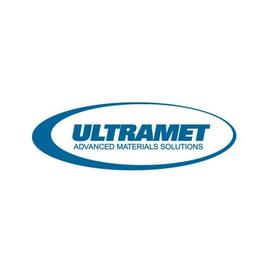 Ultramet Logo