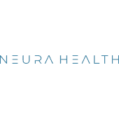 Neura Health's Logo