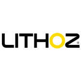 Lithoz's Logo