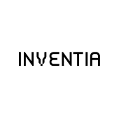 Inventia Life's Logo