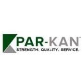 Par-Kan Company's Logo