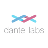 Dante Labs's Logo