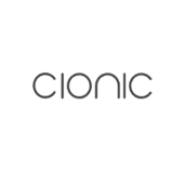 CIONIC's Logo