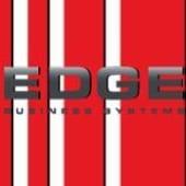 EDGE Business Systems Logo