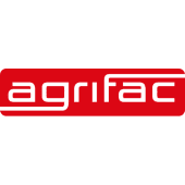 Agrifac Machinery B.V.'s Logo