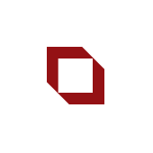 PredPol's Logo