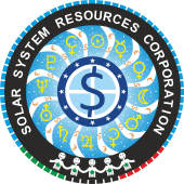 Solar System Resources Corporation Sp. z o. o. Logo