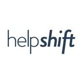 Helpshift's Logo