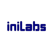 Inilabs's Logo