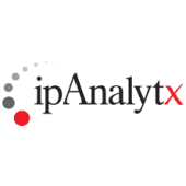 Ipanalytx's Logo