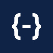 Hackrate's Logo