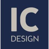 Ic Design's Logo