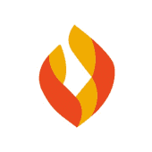 Firewalla's Logo