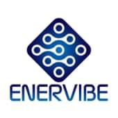 Enervibe's Logo