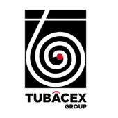 Tubacex's Logo