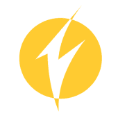 Fitterfly's Logo