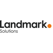 Landmark Solutions's Logo